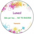 /album/frases-en-imagenes/a525270-10151339677312761-2110212661-n-copia-jpg/